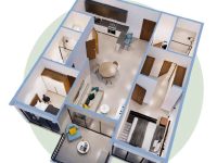 2