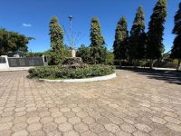 2d56ef25-5f8f-4d75-b1bf-46f6423e9c94