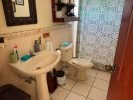 323ceed5-892d-4eb4-96b3-968ca576d240