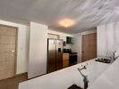 576058ac-32bc-4bd6-be63-309336f79eb1