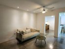 7b770ccf-71d8-4e4f-9182-14f13b2e8283
