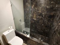 932702f4-fa2d-4532-ba6d-a09ba1274aed