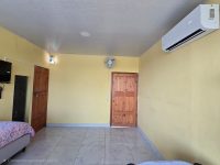 9cb2013d-5007-4347-b108-af55113f34ea