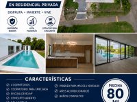 9d923670-f6d5-4bee-a9de-b4caad51b7fe
