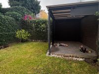 IMG_0876