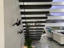IMG_8254