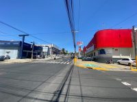 PHOTO-2026-03-25-14-56-35 6
