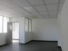 PHOTO-2026-05-13-07-25-00 3