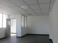PHOTO-2026-05-13-07-25-00 3