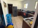 PHOTO-2026-05-27-18-01-17 4