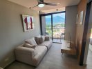WhatsApp Image 2026-06-03 at 11.55.32 PM