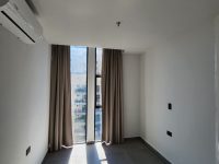 WhatsApp Image 2026-06-04 at 4.14.49 PM