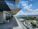 WhatsApp Image 2026-06-04 at 4.14.55 PM