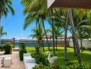 WhatsApp Image 2026-06-04 at 5.58.14 PM (3)