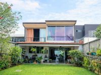 WhatsApp Image 2026-06-04 at 6.09.45 PM