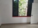 WhatsApp Image 2026-06-23 at 3.20.31 PM (3)
