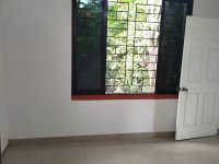 WhatsApp Image 2026-06-23 at 3.20.31 PM (3)