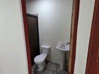 af0b9cf2-dd13-438a-872b-495aa75e6fa0